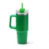 Cana termica pereti dubli 870 ml KRANSTON