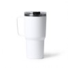 Cana termica pereti dubli 600 ml KRANSTON