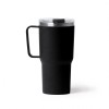 Cana termica pereti dubli 600 ml KRANSTON