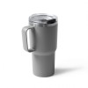 Cana termica pereti dubli 600 ml KRANSTON