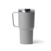 Cana termica pereti dubli 600 ml KRANSTON