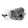 Cana termica pereti dubli 600 ml KRANSTON