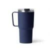 Cana termica pereti dubli 600 ml KRANSTON