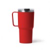 Cana termica pereti dubli 600 ml KRANSTON