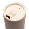 Cană cu pereți dubli 290 ml LINDE
