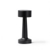 Lampa cu 3 moduri de iluminare REIKI