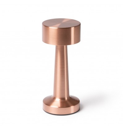Lampa cu 3 moduri de iluminare REIKI