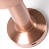 Lampa cu 3 moduri de iluminare REIKI