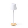 Lampa de birou BARROW