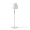 Lampa de birou BARROW