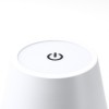 Lampa de birou BARROW