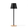 Lampa de birou BARROW