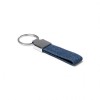 Breloc din denim BRADY