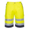 Pantaloni scurți Hi-Vis Lightweight
