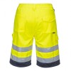 Pantaloni scurți Hi-Vis Lightweight