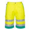 Pantaloni scurți Hi-Vis Lightweight