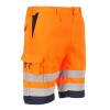Pantaloni scurți Hi-Vis Lightweight