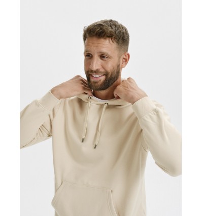 Hanorac de barbati CAPE