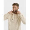 Hanorac de barbati CAPE