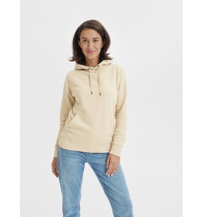 Hanorac de dama CAPE