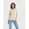 Hanorac de dama CAPE