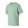 Tricou oversize STAGE