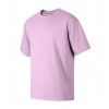 Tricou oversize STAGE
