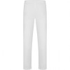 Pantaloni de lucru ROCHAT