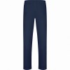 Pantaloni de lucru ROCHAT