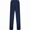 Pantaloni de lucru ROCHAT