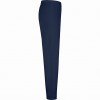 Pantaloni de lucru ROCHAT