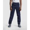 Pantaloni de lucru ROCHAT