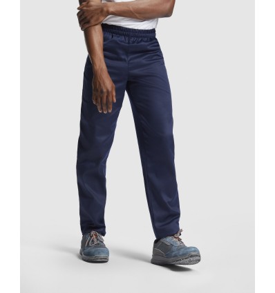 Pantaloni de lucru ROCHAT