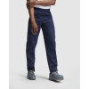 Pantaloni de lucru ROCHAT
