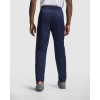 Pantaloni de lucru ROCHAT