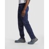 Pantaloni de lucru ROCHAT