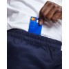Pantaloni de lucru ROCHAT
