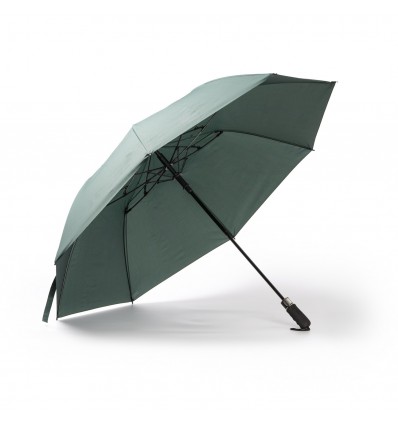 Umbrelă pliabilă din RPET MILTON