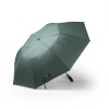Umbrelă pliabilă din RPET MILTON