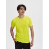 Tricou Unisex poliester 100%