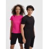 Tricou Unisex poliester 100%