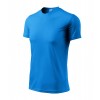 Tricou Unisex poliester 100%