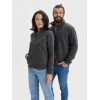 Jachetă fleece de bărbaţi 280g