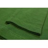 Tricou Polo Pique maneca lunga