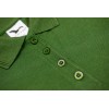 Tricou Polo Pique maneca lunga