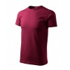 Tricou Heavy New 200g