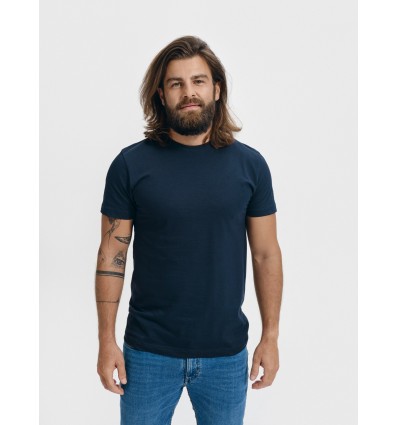 Tricou Heavy New 200g