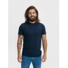 Tricou Heavy New 200g