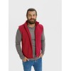 Vestă fleece Next 280g