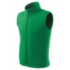 Vestă fleece Next 280g